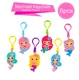 keychain 2