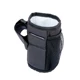 cup holder