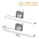 2pcs