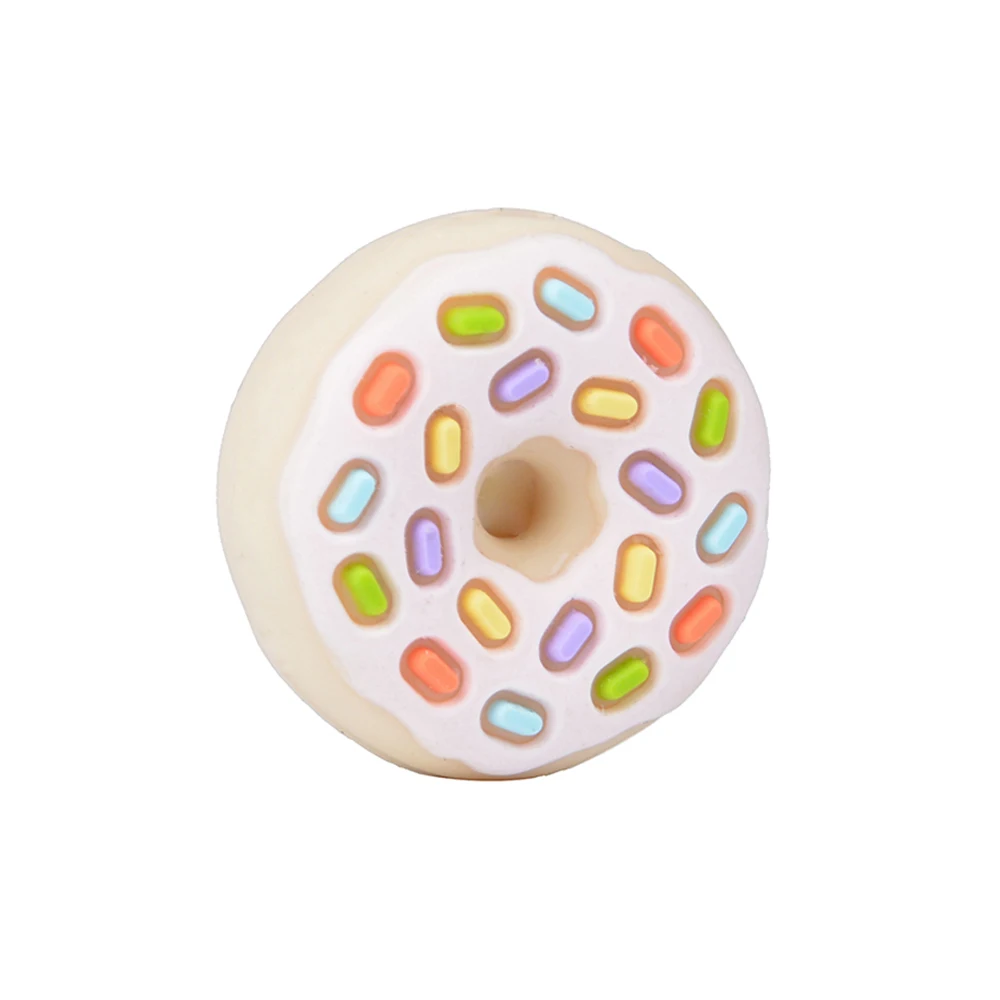 Donuts