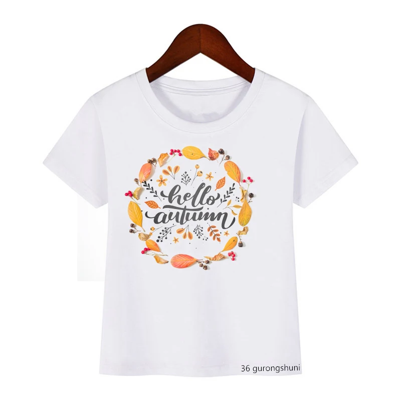 Camiseta kawaii - Vista principal