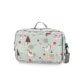 Baby stroller bag 6