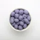 30pcs Purple