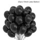 balloon7