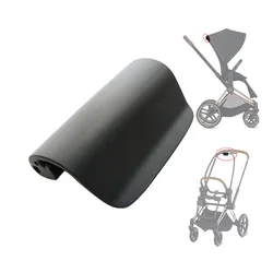Cybex Llave de repuesto para cochecito Priam/Balios S Lux - Original