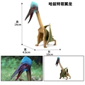 Animal 10