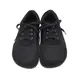 N Black