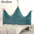 green Crown M