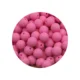 50pcs Pink