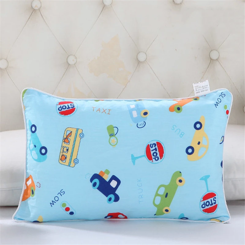 Color 1-pillowcase