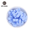 Candy Blue Cactus