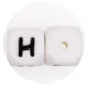 10pcs H