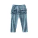 baby pant 8