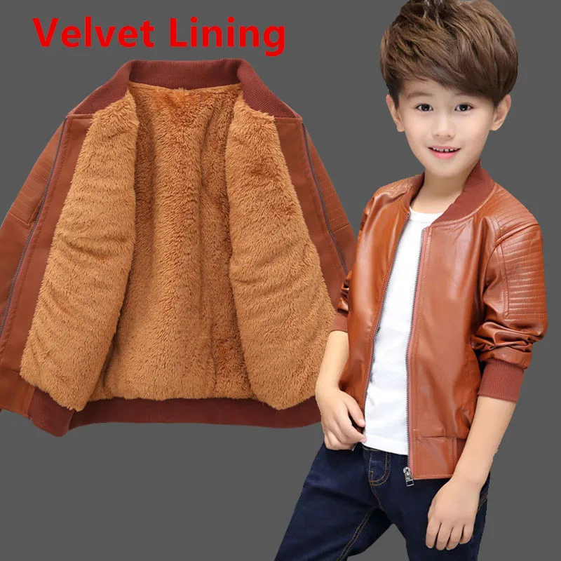 Velvet Coffee