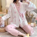 DD3314 PINK