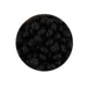 50pcs Black