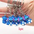 1pc stitch
