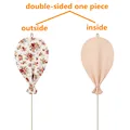 double-sided 1pc-19