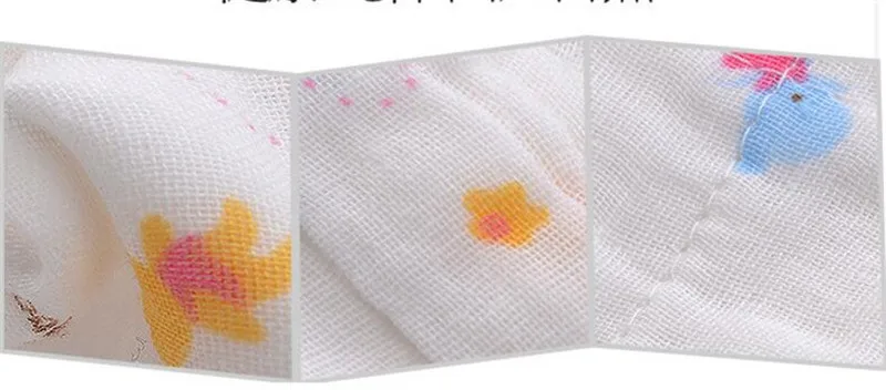 Versatilidad completa - Adaptabilidad perfecta