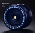K1 Dark blue