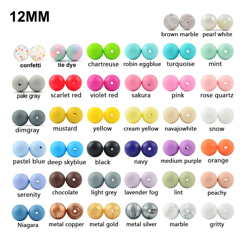 12mm-mix
