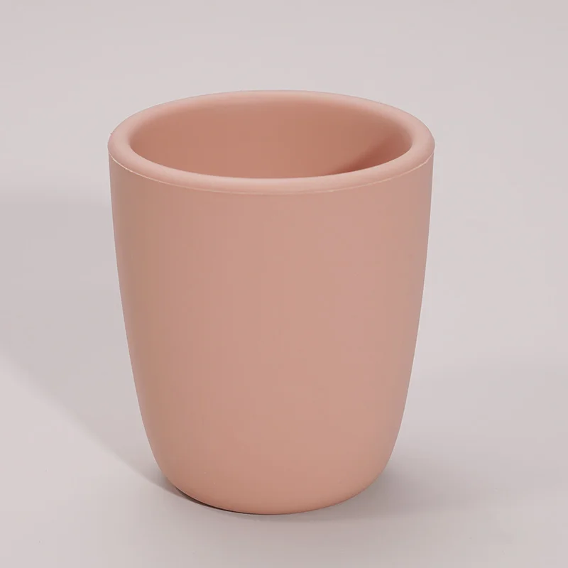 GJSB01006 muted