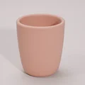 GJSB01006 muted