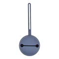 ABL0005-0
