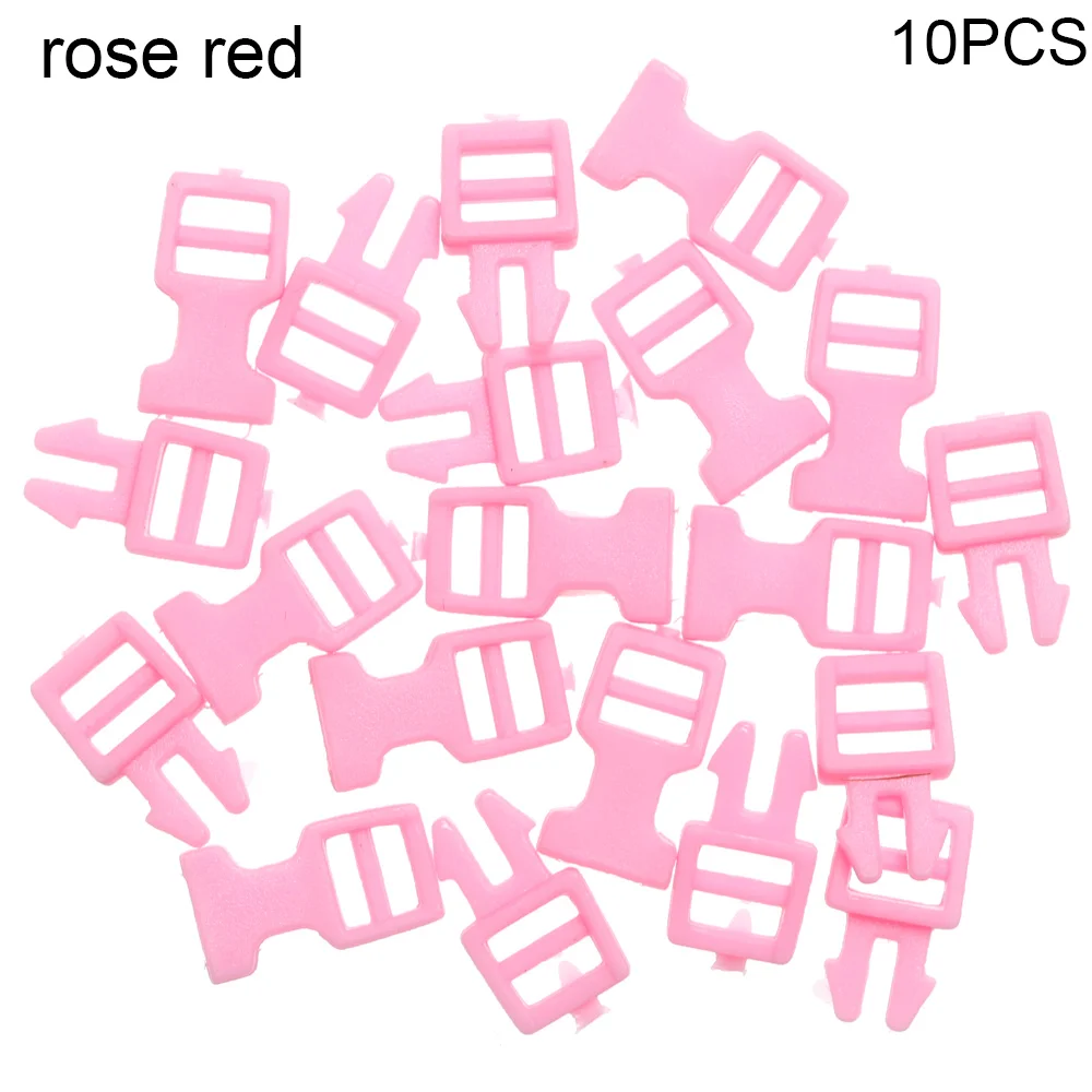 Rose Red