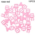Rose Red