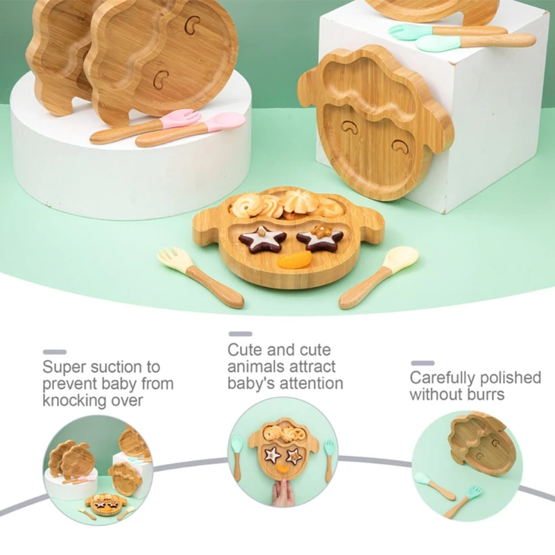 Primer uso - Guía fácil