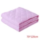 Pink Large