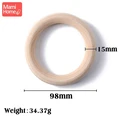 98mm maple