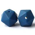 51 Sapphire