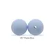57 Pastel Blue