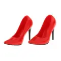 Red 01