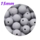 30Pcs light gray