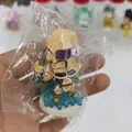 Sitting Beads 3