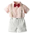 pink white 20B272