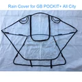 Rain Cover