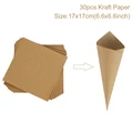 kraft paper