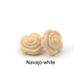 navajowhite
