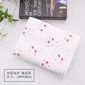PINK STAR