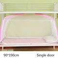 Pink-90x190cm-1 door