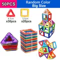 M 50pcs