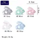 10Pcs Rabbit