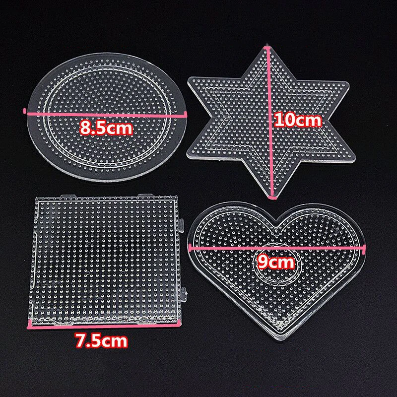 4pcs