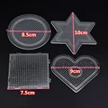 4pcs
