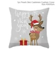 Pillow Case 35