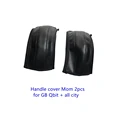 GBmom 2pcs black